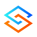 Logo Evolve IP Europe