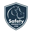 Logo Safety Products B.V.