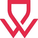 Logo van WebSec B.V.