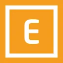 Logo EVC Dienstencentrum