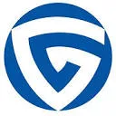 Logo van Geniozz - Learning from incidents