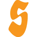 Logo 't Stokperdje Stichting Jeugdcarrousel