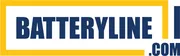 Logo van Batteryline.com