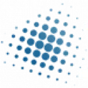 Logo van JSC Projects