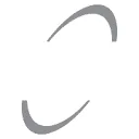 Logo van Houttuin B.V.