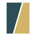 Logo van Nieuwhuis Consult