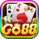 Logo van C AND D Fasteners