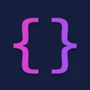 Logo BrightBoost