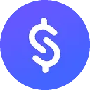 Logo van The Social Biz
