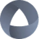 Logo van Bordewijk