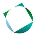 Logo Europe Medicare