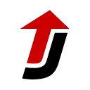 Logo van Diesel - en LPG heftrucks