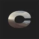 Logo van Cameralisatie