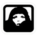 Logo van Cafe Polly Maggoo