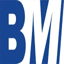 Logo van BMoved HR advies AND actie