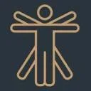 Logo van Hekman AND Kosters