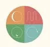 Logo van Circularity Deck