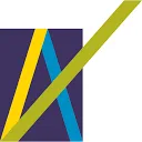 Logo van Accelerant Consulting