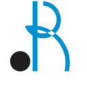 Logo DR GRAPHICS