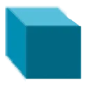 Logo van BUWATEC