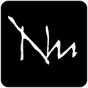 Logo van NuFormer