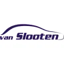 Logo van Van Slooten Groep