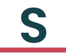 Logo van Stichting Budget