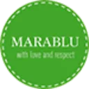 Logo van MARAblu