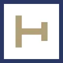 Logo van Talent Hunters NL