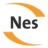 Logo van Van Nes Optiek BV