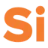 Logo SintLucas