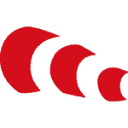 Logo van Ventus