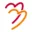 Logo van SchuldHulpMaatje Oldambt