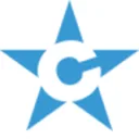 Logo van Concept Crafters