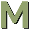 Logo van Místè Limoncello