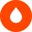 Logo van Drop4Events