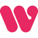 Logo van De Werkkamer Ontwerp AND Communicatie