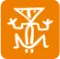 Logo Hybrid SaaS