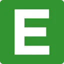 Logo van EVMI