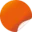 Logo van SolarEis Benelux