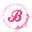 Logo van Boozyshop