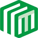 Logo van TreNoMat - De Graaf en van Stijn