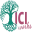 Logo van ICI works Ruimte voor helder perspectief op je zaak