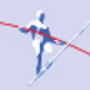 Logo van SD AND P