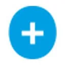 Logo van Webmedia works