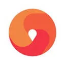 Logo van Yobbers France