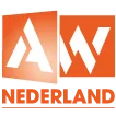 Logo van AW NEDERLAND BV