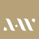 Logo van Al AND Wolkenfelt Advocaten