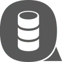 Logo van Grip on SQL B.V.