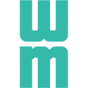 Logo van Weemen